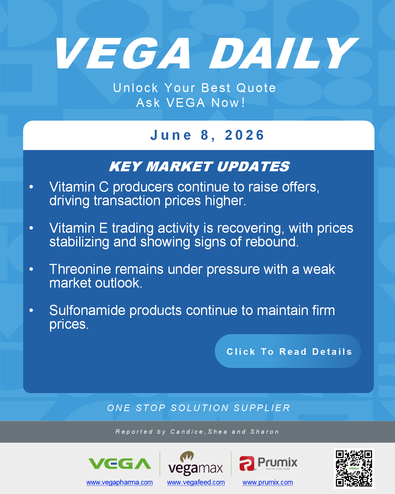 VEGA Daily 20260608 VC VE Threonine Sulfonamide Update.png